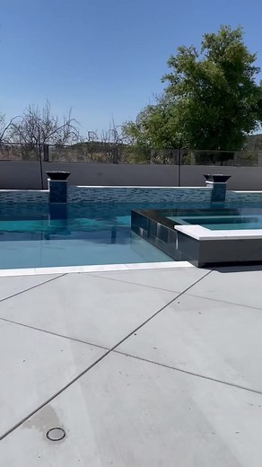 BBQ Islands & Designs on TikTok