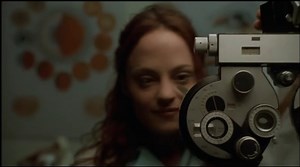 may / 2009 movie