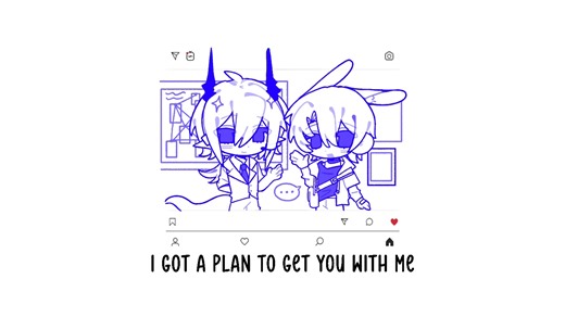 【dfll】家产的mc联动？！