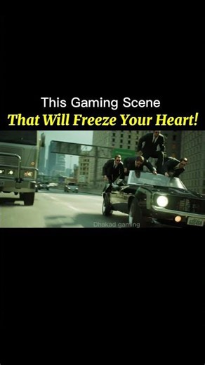 Unreal engine Create Madness 😲 #gamingshorts #gaimg #policechase #unrealengine5