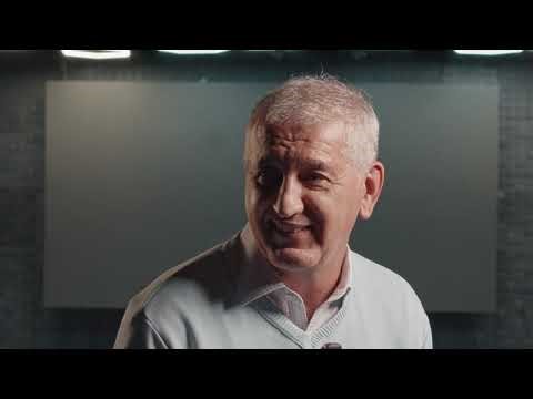 Power Minds Connex Tv, na Band – Episódio 04 com Marco Stefanini e outros empresários e CEOs.