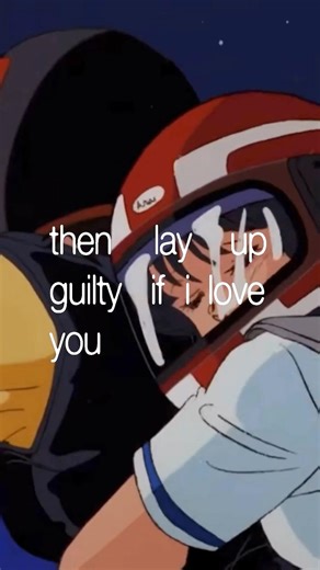 allthesigns.wav #dontoliver #teezotouchdown #octane #rnb #musiclyrics #rnbmusic