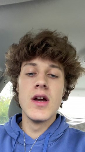 Sam Conrad (@sam_conrad)’s videos with original sound - Sam Conrad