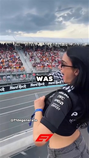 Racing drivers have no fear #usa #cars