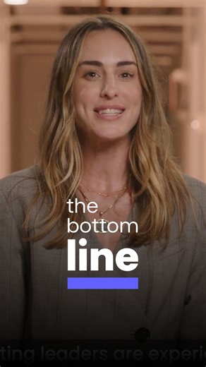 6.7K views · 44 reactions | CHATGPT SEARCH!!  GOOGLE'S DYING?! ...