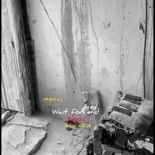 peshto funny memes 🤣#deartiktokteamplzunpreeezmyaccount #tiktokteampleaseviralmyvideo #foryoupageofficiall #pleasesupportme🥀🥀 #😂🤌🤣 @adil khan 28