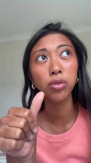 Morning Shower Challenge: Fresh Start to Your Day