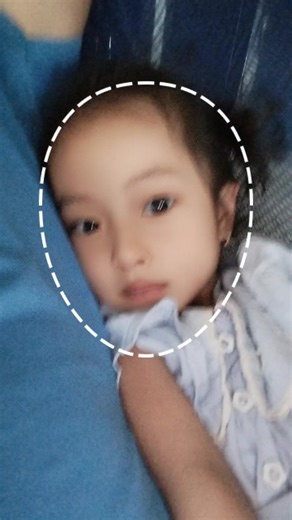 Video của RUBY CLUB BILLIARDS & COFFEE (@rubyclubbillardscoffee) với bản nhạc nhạc nền - tớ tên mật