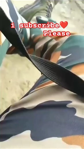 helping video #shorts #short #youtubshort #trandingshorts #viralshorts #viralvideo #army #armystatus