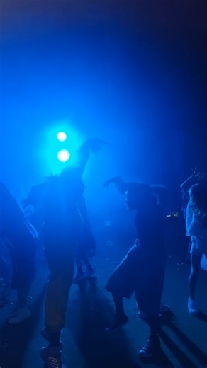 Our Musical Theatre groups surprised everyone at the Cooran State School disco on Friday night with a mini flash mob — and it was pure JOY!  These legends brought the energy, the smiles, and the moves  We’re so proud of their confidence and performance spirit — they light up every stage (and dance floor ). We’ve got a busy performance season ahead, and this was just the beginning!  #halloweendisco #ghostbusters #cooran #danceforkids | Soul in Motion | Facebook