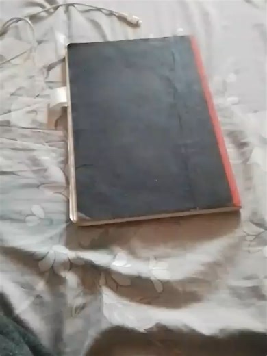 how to open your notebook ##howto