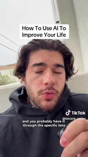 Quickly Learn Topics Using AI Tools Effectively