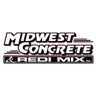 Midwest Concrete & Redi-Mix | Platte SD
