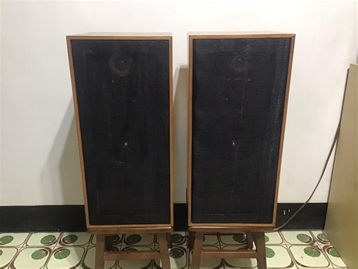 Spendor BC1 。正常運行。價格:24000 | Facebook