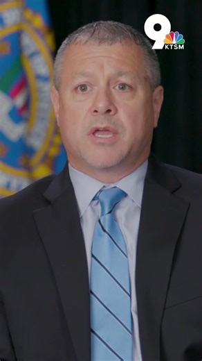 1.3K views · 19 reactions | The FBI El Paso Office made multiple arrests as part of a nationwide effort to crush violent crime. The deputy assistant director of the FBI's Criminal Investigative Division, Darren Cox, goes into detail about this operation. MORE: https://www.ktsm.com/news/fbi-el-paso-arrests-28-as-part-of-nationwide-operation/?utm_medium=social&utm_source=facebook_KTSM_9_News | KTSM 9 News | Facebook