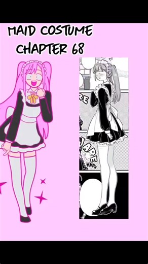 330K views · 7.6K reactions | Tadano-kun waifu #komisan #animation #animationmeme | Nekko VTuber | Facebook