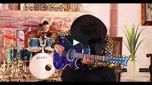 Artes vivas: La música norteña