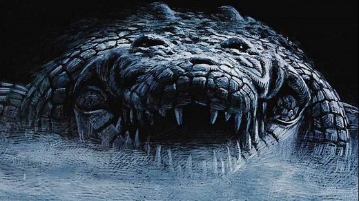 Crawl 2019 2019 [Full 123MOVIE]