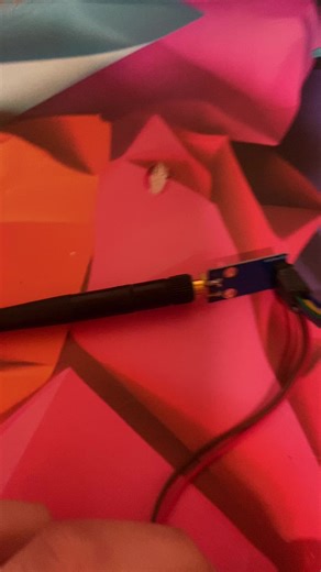 #M5 #fyp #stick #AliExpress #fyp