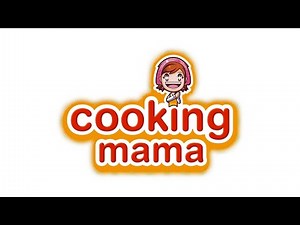 Cooking Mama OST [Remastered]