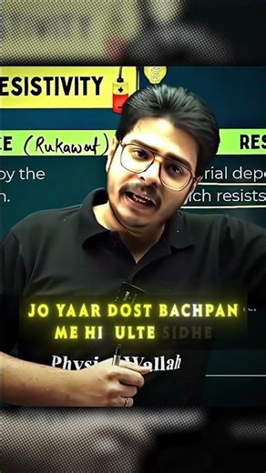 Apne Exam Pe Dhyan Do! 😠 #rakshaksir #project45 #class10