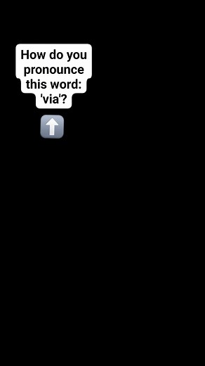 1K reactions · 14 shares | Incidental Learning! #englishlanguagevariety #pron4every1 #englishcorner #fbreels #followersfbreels #queentology, #metatology, #kemetology, #mematology @highlight Featuring, Mr. Darren Dale | Quinto Josephkim | Facebook