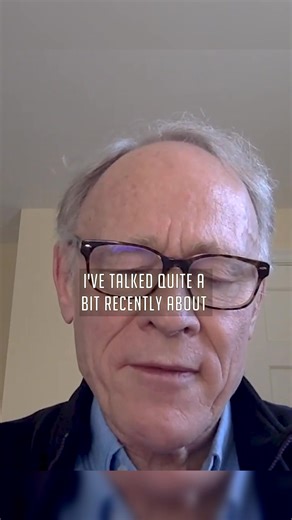 44K views · 720 reactions | DMT Realm for An Hour - Graham Hancock | Rogan Return | Facebook