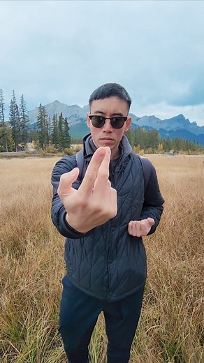 7.6K views · 1.6K reactions | The first section of Wing Chun’s first form focuses heavily on the wrist. This is where we build sensitivity, structure, and control from the beginning. #wingchun | Wing Chun Club | Facebook