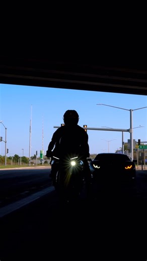 Cole scheller ™️ on Instagram: "Just 2 guys who love forged carbon 🏎️: @lambosafet 🎥: @720filmed #motorcycle #moto #bikelife #motorbike #r1 #yamaha #biker #bike #explorepage #honda #motorcycles #kawasaki #bikersofinstagram #lamborghini #suzuki #ride #instamoto #ducati #motolife #bikers #motorcyclelife #motorsport #bmw #motor #motocross #motogp #explore #caferacer #motorrad #viral"