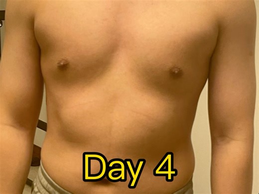 ?uid=425631417777736569455446