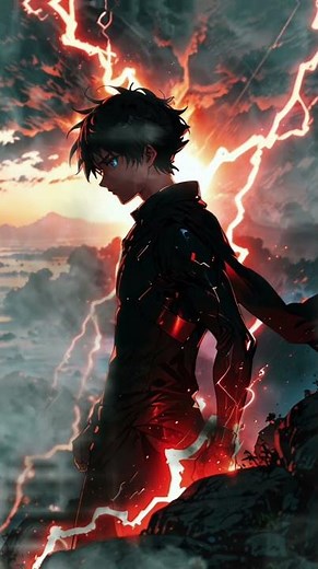 Ultra HD Demon Slayer Characters in 4k!