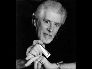 John Mayall's Bluesbreakers ft. Peter Green live 1967 - "Streamline".