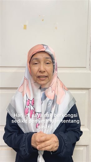Pusat Rehabilitasi Sihat Syifa on Instagram: "Menjelang bulan puasa, pesakit gastrik sering mengalami simptom yang lebih ketara semasa berpuasa. Pemeriksaan dan rawatan awal membantu memastikan perut berada dalam keadaan lebih stabil, seterusnya membolehkan ibadah puasa dijalani dengan lebih selesa. Ikhtiar dengan Terapi Sonotron supaya anda boleh berpuasa penuh sepanjang Ramadha tanpa rasa pedih hulu hati, kembung perut dan sakit perut. Booking Slot temujanji anda sekarang ✨"