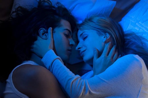 O que afeta realmente a libido? Mitos e verdades sobre o desejo sexual | Sexualidade Positiva