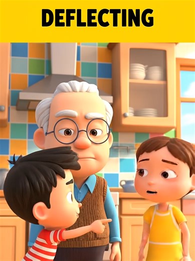 Learn verbs with fun! #creatorsearchinsights #learnenglish #practiceenglish #wordoftheday #english