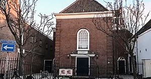 Beverwijk al deze maand een cultuurpodium rijker