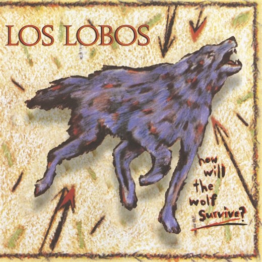 14K views · 983 reactions | Celebrating 40 years of "How Will The Wolf Survive?"  This album marked the band’s debut on a major label and earned a spot at No. 30 on Rolling Stone's list of the best albums of the ‘80s! Give this timeless classic a listen and share your favorite memories with us in the comments below  #LosLobos #80s | Los Lobos | Facebook