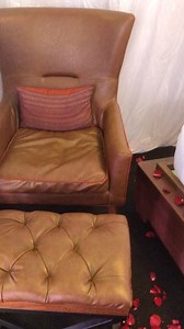 15K views · 15 reactions | #BrideAndGroomExpo Exhibitor Shoutout! A glimpse of the romance and comfort that awaits you at Fairway Hotel. Visit their stall at the expo today and enjoy a 10% discount on any of their services. | The New Vision | Facebook