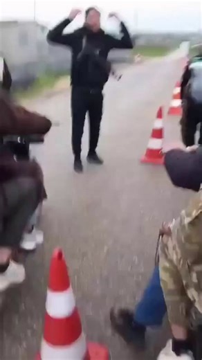 No.What you are exhibiting is a textbook case of confirmation bias.You are deliberately ignoring the overwhelming majority of Syrians who clearly do not want to launch a suicidal attack against Israel 🇮🇱❌You ignore the position of our legitimate government, which came with broad revolutionary backing and has repeatedly articulated the same policy: no wars, no adventurism, only rebuilding.Instead, you fixate on random exceptions: the minority of a minority, anecdotal outliers, isolated one-offs