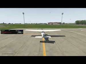 Xplane 11 - Multiplayer clients - xflightserver and simtoolkitpro