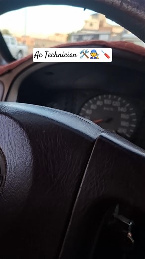 Air conditioner split motor not working #realvideo #airconditioner #youtubeshorts #electrical Ac