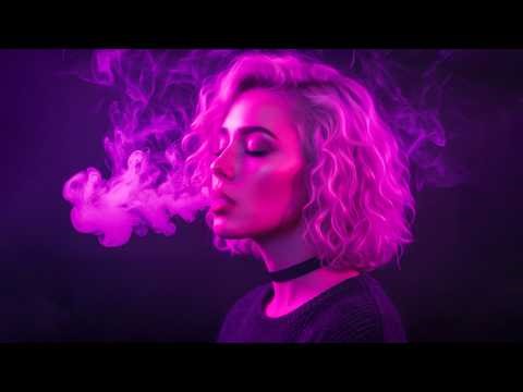 Best of Deep House 2026 | Chill Mix & Deep Feelings #33