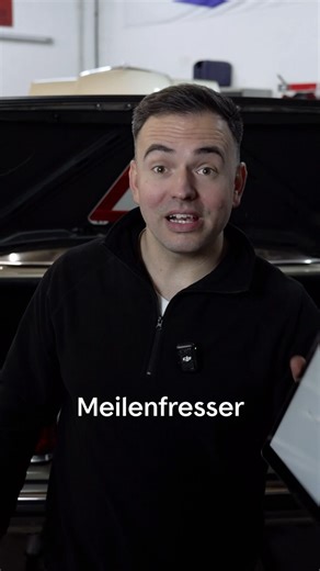 Finde dein #Auto mit der #AutoScout24 App. | AutoScout24