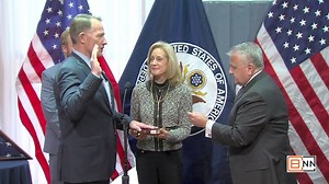 Weekly Global News Update From State