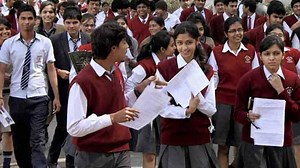 HPBOSE 12th result 2019: Check new date of HP Board Class 12 result at hpbose.org