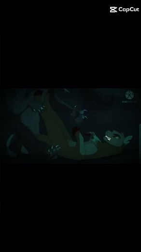 la guerre des clans bande annonce #lgdc