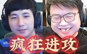 Fy遇路人自称小查理斯，疯狂进攻Fy，Fy：你把嘴闭上！Fy用拉比克和风行皇城PK！聊两个Bug，无法选中的小鸡！