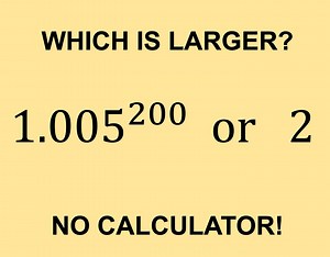 88K views · 1.3K reactions | How do mathematicians think quantitatively? #rolandoasisten | Asisten and German Academy | Facebook