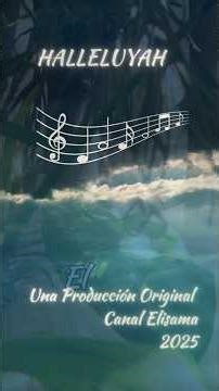 🎶🙏HALLELUYAH🎶🙏