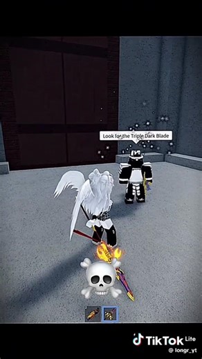 bloxfruits #roblox #robox #robox #roblox #games #bloxfruits #robloxgames